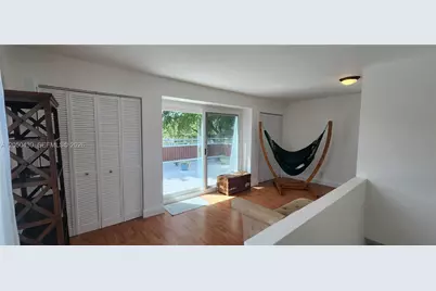 4081 NE 14th Ave #4081, Oakland Park, FL 33334 - Photo 25
