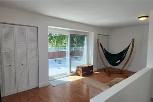 4081 NE 14th Ave, Oakland Park, FL 33334 - Photo 25