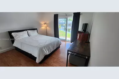 4081 NE 14th Ave #4081, Oakland Park, FL 33334 - Photo 13