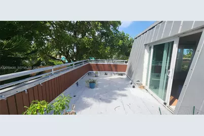 4081 NE 14th Ave #4081, Oakland Park, FL 33334 - Photo 29