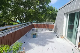 4081 NE 14th Ave, Oakland Park, FL 33334 - Photo 29