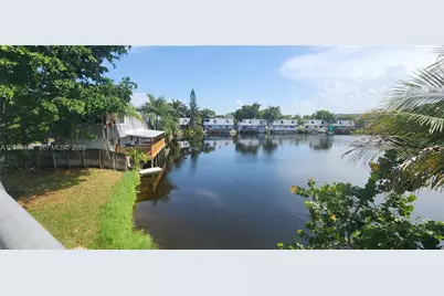 4081 NE 14th Ave #4081, Oakland Park, FL 33334 - Photo 33