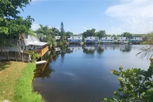 4081 NE 14th Ave, Oakland Park, FL 33334 - Photo 33