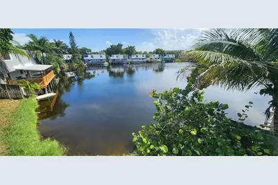4081 NE 14th Ave #4081, Oakland Park, FL 33334 - Photo 31