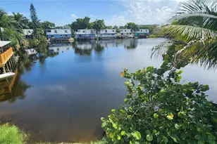 4081 NE 14th Ave, Oakland Park, FL 33334 - Photo 31