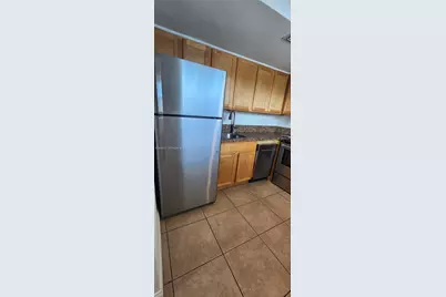 4081 NE 14th Ave #4081, Oakland Park, FL 33334 - Photo 11