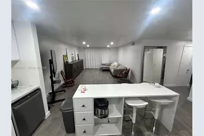 14830 Naranja Lakes Blvd #A2P, Homestead, FL 33032 - Photo 3