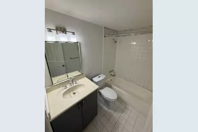 8600 SW 109th Ave #4-112, Miami, FL 33173 - Photo 13