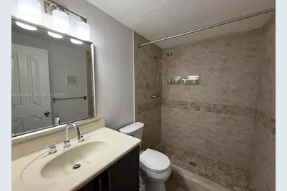 8600 SW 109th Ave #4-112, Miami, FL 33173 - Photo 19