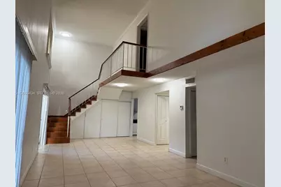 8600 SW 109th Ave #4-112, Miami, FL 33173 - Photo 9