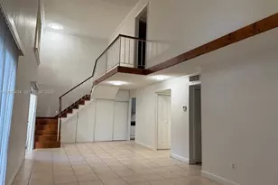 8600 SW 109th Ave, Miami, FL 33173 - Photo 9