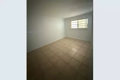 8600 SW 109th Ave #4-112, Miami, FL 33173 - Photo 11