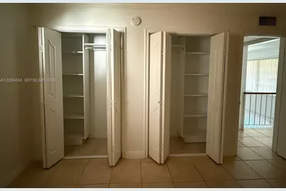 8600 SW 109th Ave #4-112, Miami, FL 33173 - Photo 15