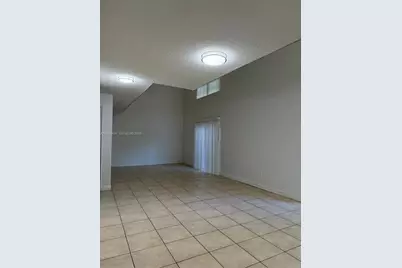 8600 SW 109th Ave #4-112, Miami, FL 33173 - Photo 3