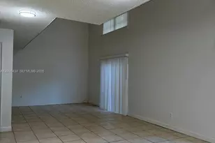 8600 SW 109th Ave, Miami, FL 33173 - Photo 3