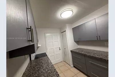 8600 SW 109th Ave #4-112, Miami, FL 33173 - Photo 5