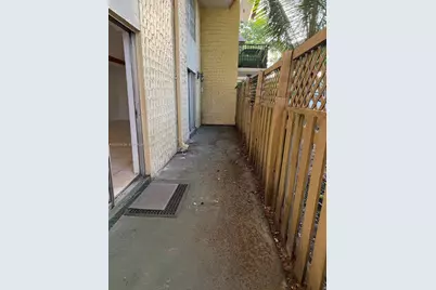 8600 SW 109th Ave #4-112, Miami, FL 33173 - Photo 17