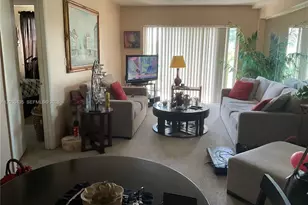 201 180th Dr, Sunny Isles Beach, FL 33160 - Photo 3