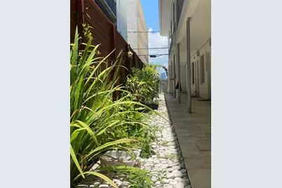 1242 Alton Rd #205, Miami Beach, FL 33139 - Photo 25