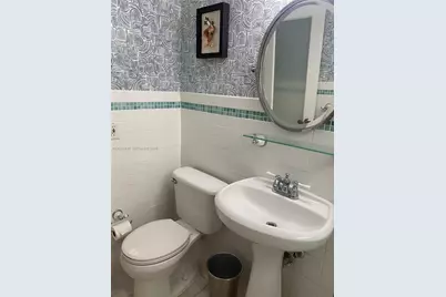 1242 Alton Rd #205, Miami Beach, FL 33139 - Photo 17