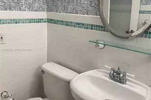 1242 Alton Rd, Miami Beach, FL 33139 - Photo 17