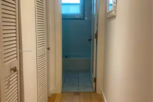 1242 Alton Rd, Miami Beach, FL 33139 - Photo 15
