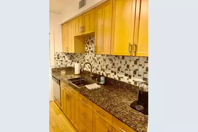 1242 Alton Rd #205, Miami Beach, FL 33139 - Photo 9