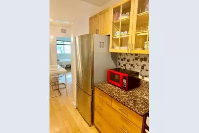 1242 Alton Rd #205, Miami Beach, FL 33139 - Photo 11