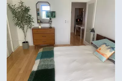 1242 Alton Rd #205, Miami Beach, FL 33139 - Photo 21