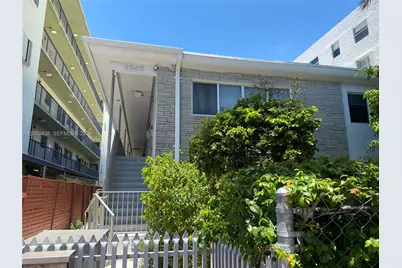 1242 Alton Rd #205, Miami Beach, FL 33139 - Photo 23