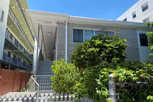 1242 Alton Rd, Miami Beach, FL 33139 - Photo 23