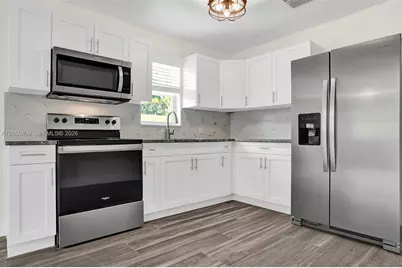 929 S N St #5, Lake Worth, FL 33460 - Photo 7