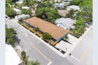 929 S N St #5, Lake Worth, FL 33460 - Photo 23