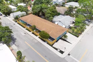 929 S N St, Lake Worth, FL 33460 - Photo 23