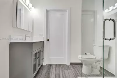 929 S N St #5, Lake Worth, FL 33460 - Photo 11