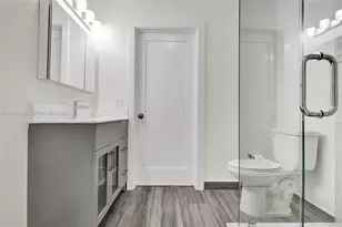 929 S N St, Lake Worth, FL 33460 - Photo 11