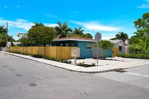 929 S N St, Lake Worth, FL 33460 - Photo 21
