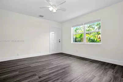 929 S N St #5, Lake Worth, FL 33460 - Photo 9