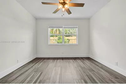 929 S N St #5, Lake Worth, FL 33460 - Photo 15