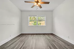 929 S N St, Lake Worth, FL 33460 - Photo 15