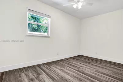 929 S N St #5, Lake Worth, FL 33460 - Photo 13
