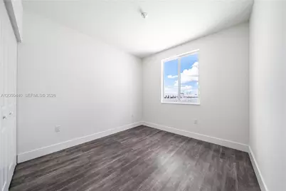 10270 NW 66th St #305, Doral, FL 33178 - Photo 17