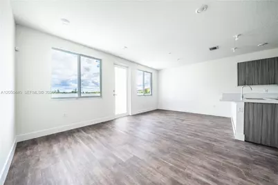10270 NW 66th St #305, Doral, FL 33178 - Photo 3