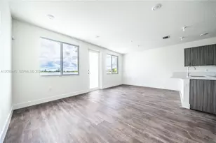 10270 NW 66th St, Doral, FL 33178 - Photo 3