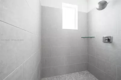 10270 NW 66th St #305, Doral, FL 33178 - Photo 9