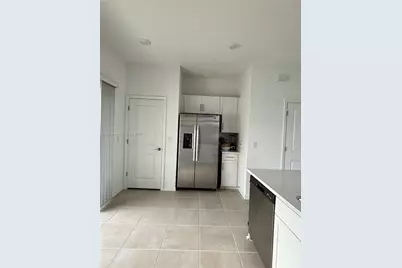8768 Daybreak St, Sarasota, FL 34241 - Photo 11