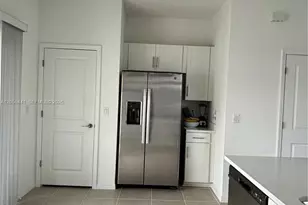8768 Daybreak St, Sarasota, FL 34241 - Photo 11