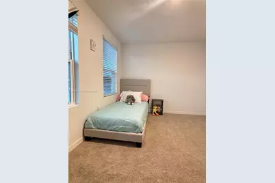 8768 Daybreak St, Sarasota, FL 34241 - Photo 19