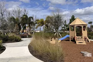 8768 Daybreak St, Sarasota, FL 34241 - Photo 29