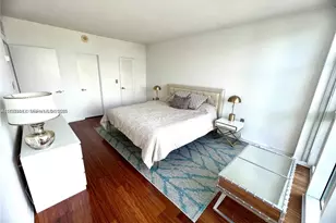 10275 Collins Ave, Bal Harbour, FL 33154 - Photo 17